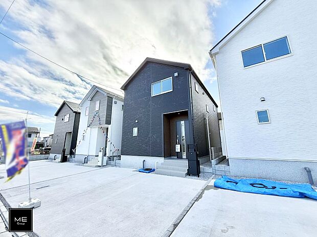 ■暮らしを豊かにする充実した仕様設備で快適に