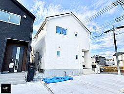 東京都八王子市川口町