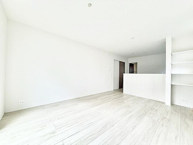 ■お気に入りの場所で、のんびりとした時間を