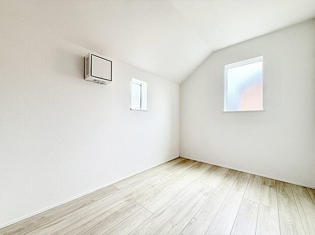 ■優雅で穏やかな時間が流れる空間