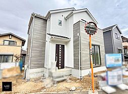 神奈川県横浜市旭区金が谷２丁目