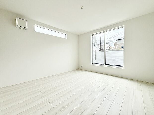 ■優雅で穏やかな時間が流れる空間