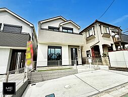 神奈川県大和市福田５丁目