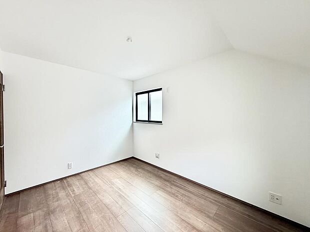 ■どこになにを置くか楽しみな自分のお部屋