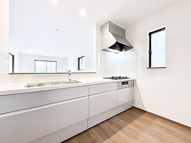 ■家族とつながる、コミュニケーションの場