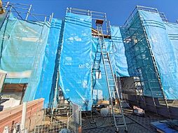 神奈川県大和市福田５丁目