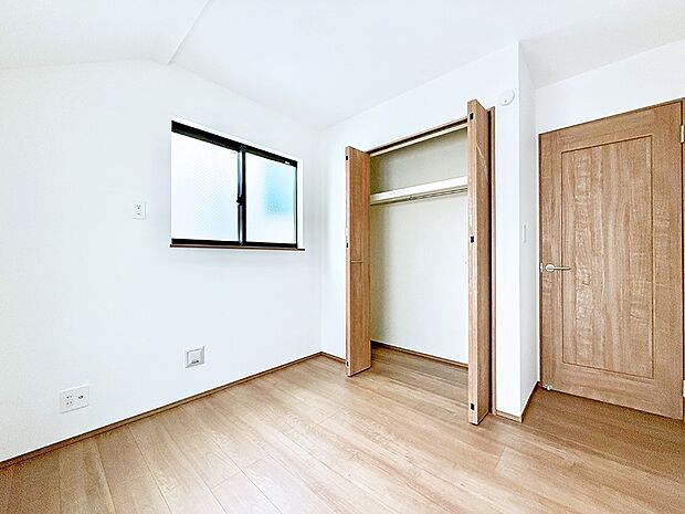 ■心地よい雰囲気が漂う落ち着いた空間