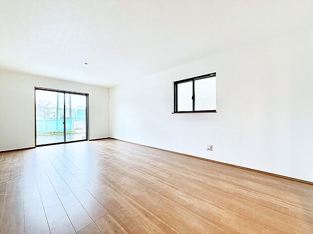 ■自然と会話が生まれる、心地よいひととき