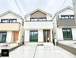 神奈川県大和市福田５丁目