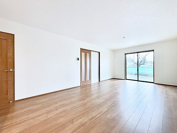 ■何気ない毎日を特別にする、癒しの空間