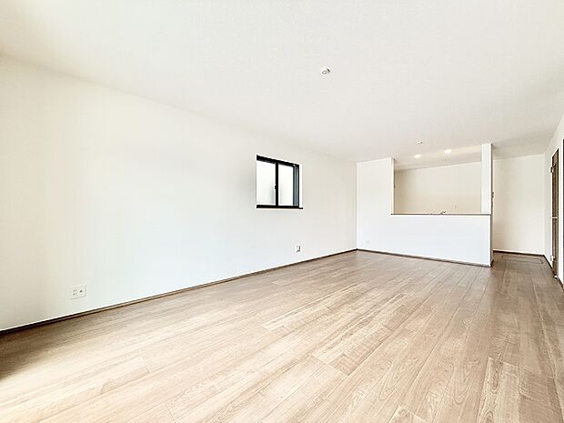 ■大切な人と過ごす、あたたかいひととき