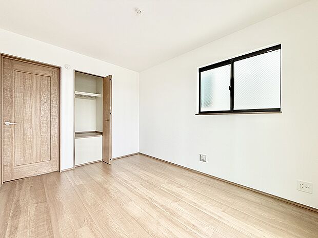 ■家具をうまく配置すれば広々とした空間を使い動きやすく、リラックスした時間が過ごせます