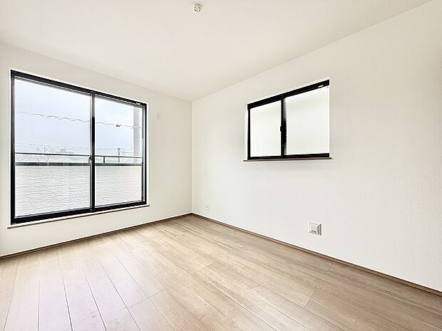 ■心地よい雰囲気が漂う落ち着いた空間