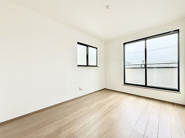 ■落ち着いた雰囲気のお部屋で心が安らぐ空間