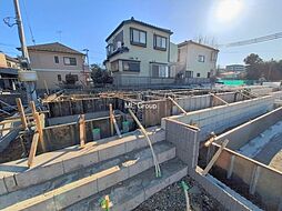 神奈川県大和市福田５丁目