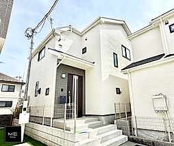 神奈川県大和市福田５丁目