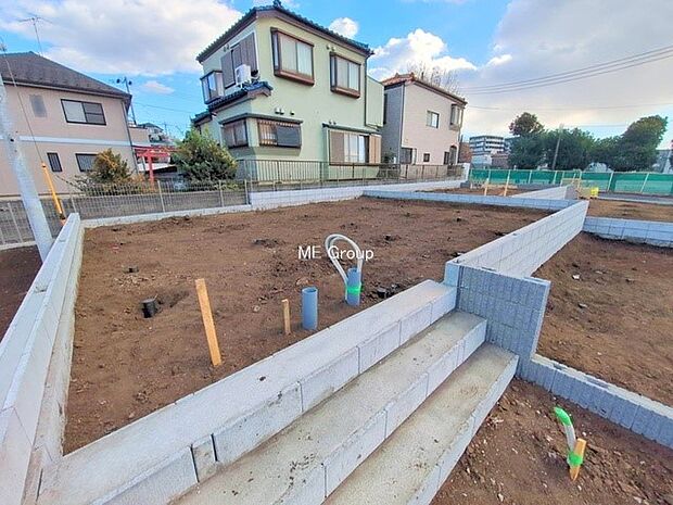 ■まずは一度ご覧ください