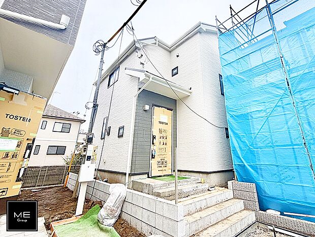 ■まずは一度ご覧ください