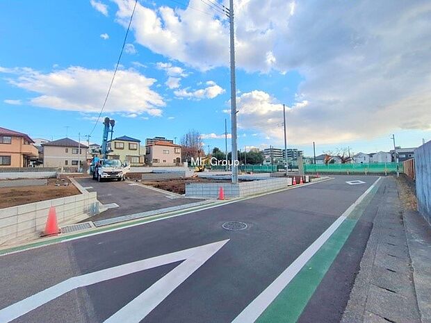 ■優雅なラインが、毎日を引き立てます