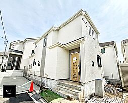 神奈川県大和市福田５丁目