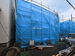 神奈川県大和市福田５丁目