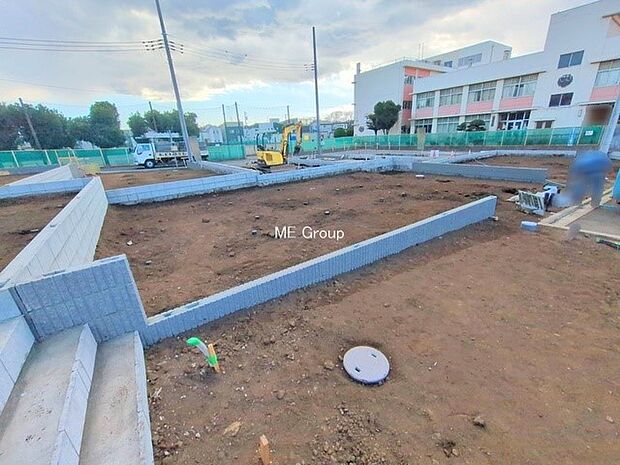 ■暮らしを豊かにする充実した仕様設備で快適に