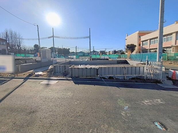 ■暮らしを彩る充実した設備仕様が備わった住まい