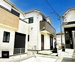 神奈川県大和市福田５丁目