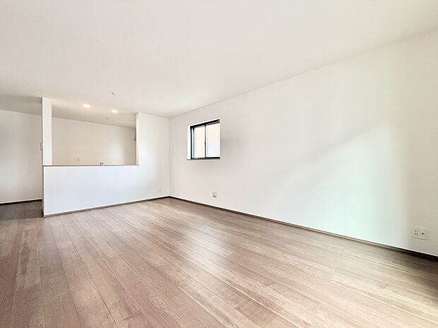 ■自然と心がほどける、リラックスできる場所