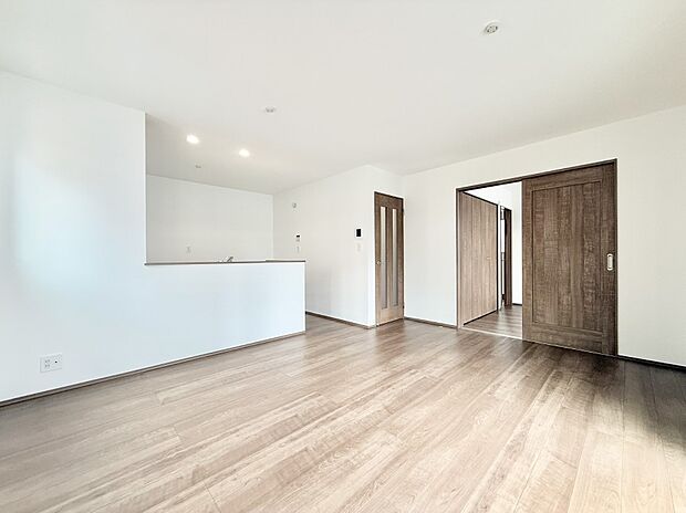 ■お気に入りの場所で、のんびりとした時間を