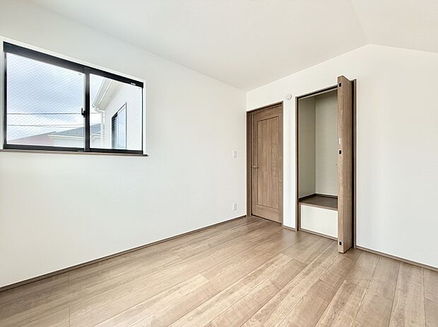 ■穏やかな空間で自分の時間を大切に