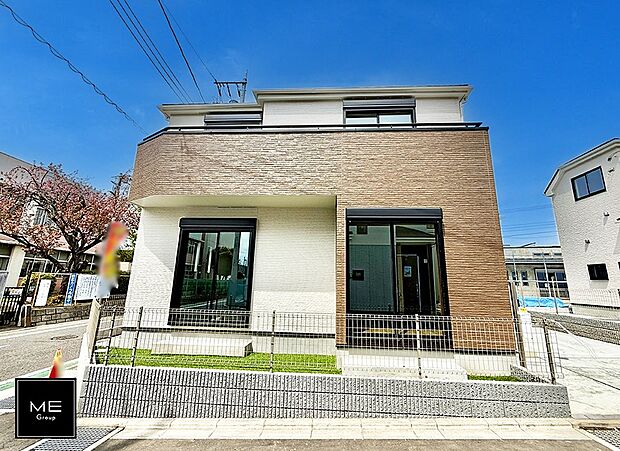 ■まずは一度ご覧ください