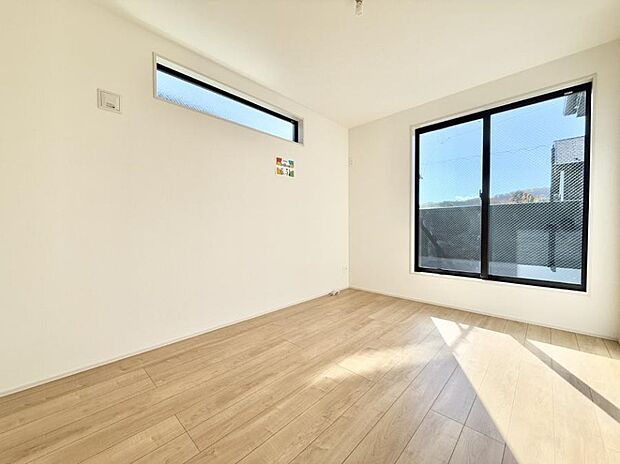 ■どこになにを置くか楽しみな自分のお部屋