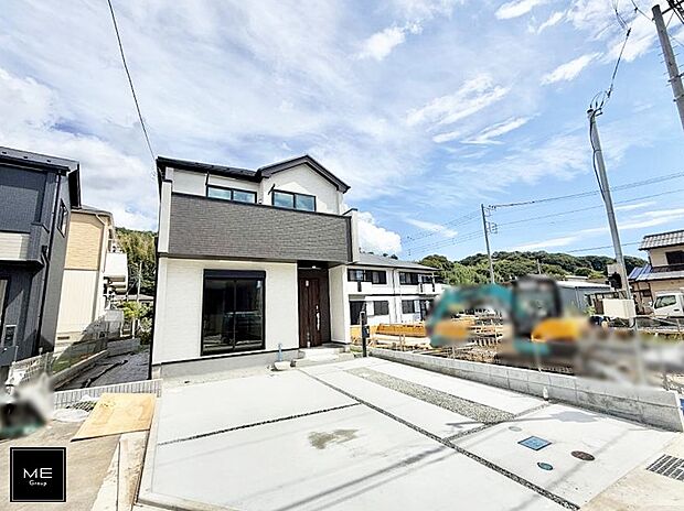 ■暮らしを豊かにする充実した仕様設備で快適に