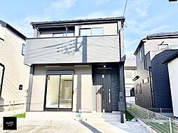 神奈川県秦野市曽屋