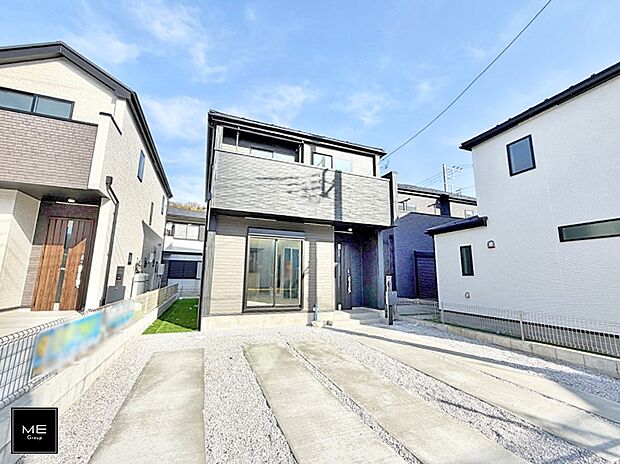 ■暮らしを豊かにする充実した仕様設備で快適に