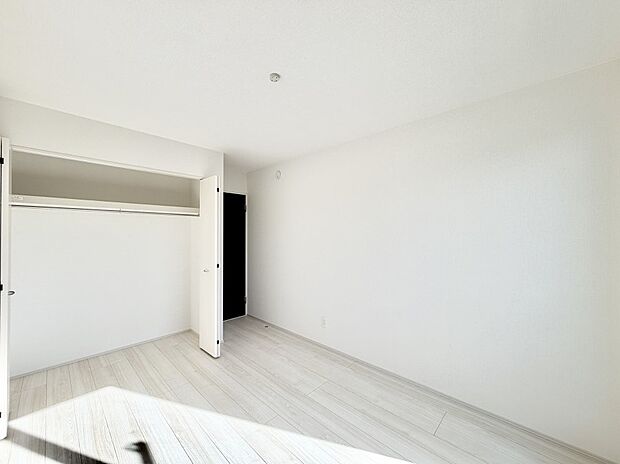 ■優雅で穏やかな時間が流れる空間