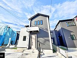 神奈川県秦野市曽屋