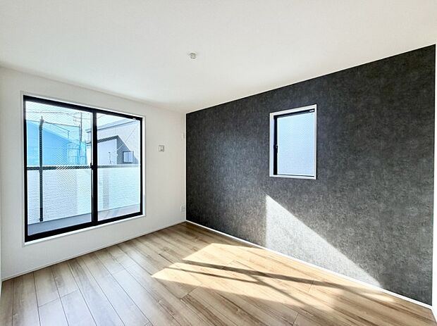 ■どこになにを置くか楽しみな自分のお部屋