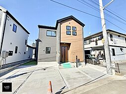 神奈川県秦野市曽屋