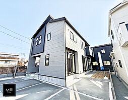 神奈川県秦野市堀山下