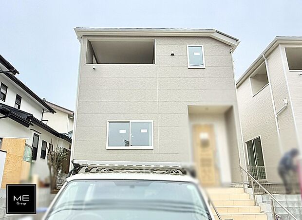 ■暮らしを彩る充実した設備仕様が備わった住まい