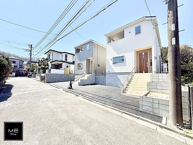 ■家族とのお出かけが楽しくなる環境です