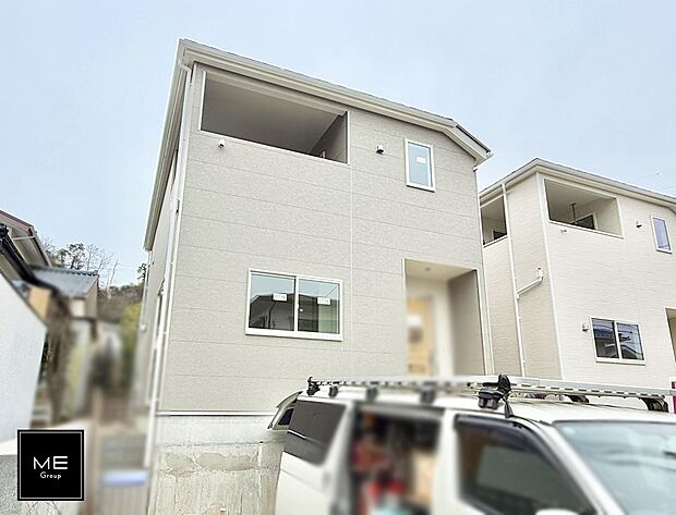 ■まずは一度ご覧ください