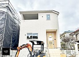 神奈川県逗子市沼間５丁目