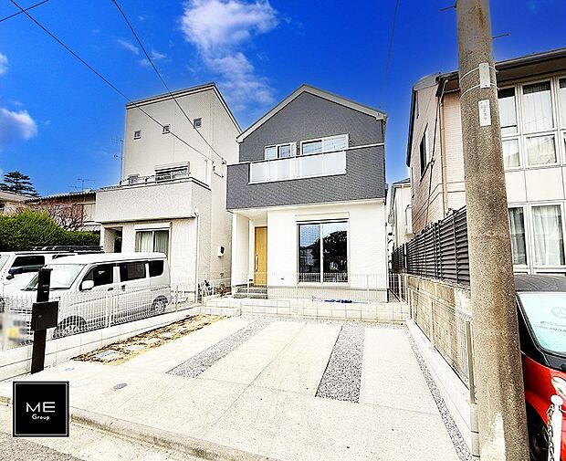 ■暮らしを豊かにする充実した仕様設備で快適に