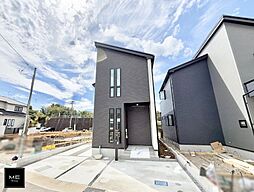 神奈川県秦野市曽屋