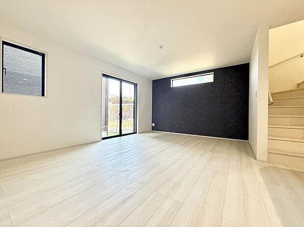 ■大切な人と過ごす、あたたかいひととき