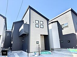 神奈川県秦野市曽屋