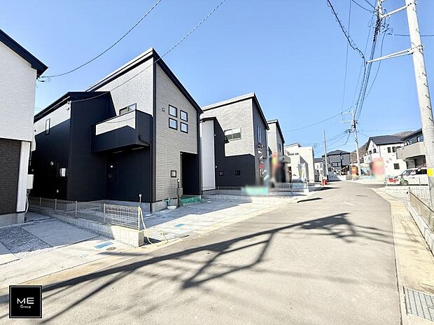 ■優雅なラインが、毎日を引き立てます